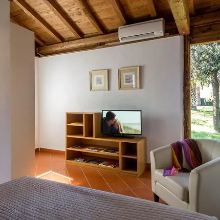 Poggio Chiaro Holiday home *