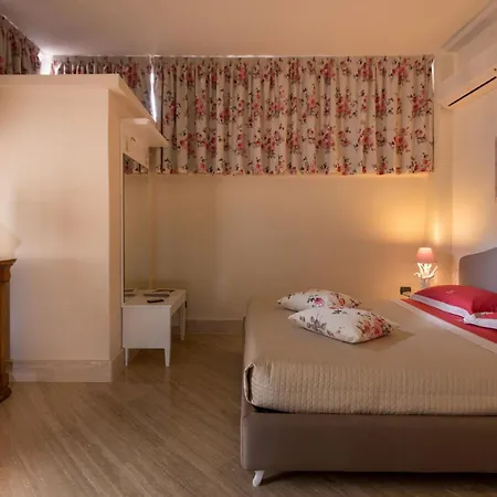 Holiday home Poggio Chiaro *