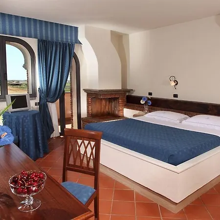 Holiday home Poggio Chiaro *