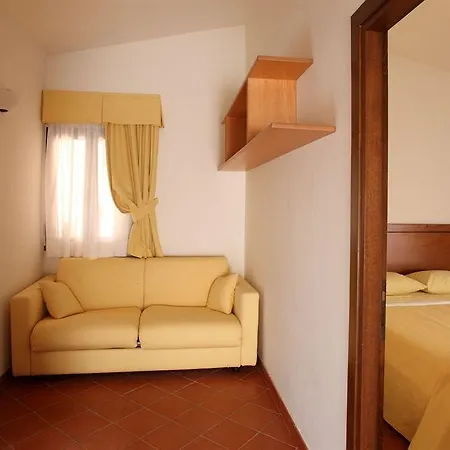 Holiday home Poggio Chiaro Pescia Romana