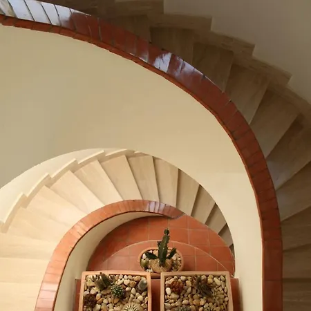 Poggio Chiaro *