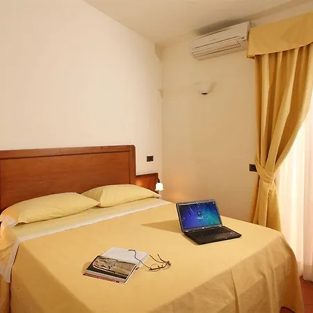 Casa vacanze Poggio Chiaro